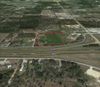 N I-12 Service Road photo